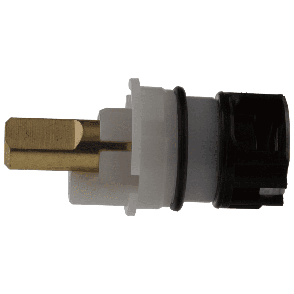 Delta Stem Unit Assembly RP24096