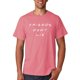 thumbnail image 3 of Título: Camiseta blanca de manga corta con estampado de letras de Stranger, talla grande, camisetas con estampado de Things Friends Don't Lie, camisetas de verano para mujer, 3 of 5