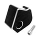 thumbnail image 5 of Reparación de la cubierta protectora del cable delantero ABS de motocicleta Yamaha 2019-2021-2023 Negro, 5 of 9