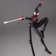 thumbnail image 5 of Figura de acción GilMelody Spider-Man: Into The Spider-Verse, 5 of 7
