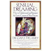 Sensual Dreaming [Paperback - Used]