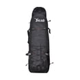 thumbnail image 1 of amagogo Long Fins Bag Diving Fins Backpack Outdoor Quick Access Wear Resistant Practical, 1 of 10