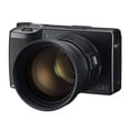 thumbnail image 2 of Adaptador de lente Ricoh GA-2 para Ricoh GR IIIx con lente de teleconversión GT-2, 2 of 4