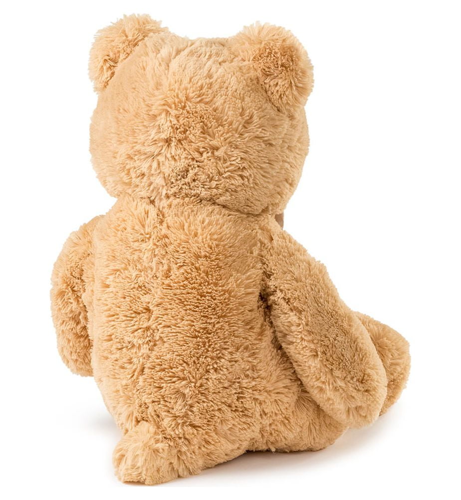 Joon Big Teddy Bear Tan Walmart