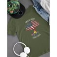 thumbnail image 3 of American Grown Kiribati Roots T-Shirt Men -Smartprints Designs, Male 5X-Large, 3 of 4