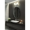 thumbnail image 4 of Z-Lite 2 Light Vanity, 4 of 8