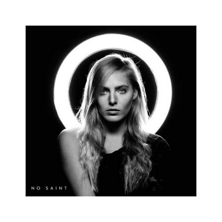 No Saint | Walmart Canada