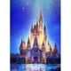 thumbnail image 1 of Taladro Pintura Diamante (DB1389) 5D DIY Pagoda Completa Punto de Cruz Bordado Craft Kit 45x60cm Hugtrwg Para estrenar, 1 of 1