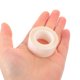 thumbnail image 5 of unbranded 2Ud Adhesiva Doble Beige Para Extensiones De Compatible Con Pelucas Y Accesorios De, 5 of 8