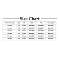 thumbnail image 2 of Lovzfmll Jumpsuit for Girls, Glitter Long Sleeve Gymnastics Leotard, Dance Performance Outfits for Toddler 3-4 Years, 2 of 8
