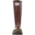 thumbnail image 4 of Xtratuf Men's 15" Altitude Legacy Boot Round Toe - XMLA900 14 D(M) US, 4 of 7