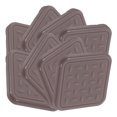 thumbnail image 1 of unbranded 1Jgo Antideslizante De Silicona Para Muebles Protección De Resistente Para Uso En Hogar, 1 of 6