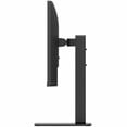 thumbnail image 3 of LG 27BA650-B 27" Class Full HD LCD Monitor - 16:9 - Matte Black - 27" Viewable - In-plane Switching (IPS) Technology - 1920 x 1080 - 16.7 Million Colors - 250 Nit - 5 ms - 100 Hz Refresh Rate - Spe..., 3 of 10