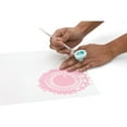 thumbnail image 6 of We R Memory Keepers Weeding Collector Desktop and Ring-, 6 of 11