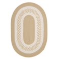thumbnail image 1 of Crescent - Lin Rond 6 Pieds, 1 of 1