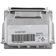 thumbnail image 1 of Linterna frontal de xenón MOTOALL 6G 35W 12V para BMW Audi Buick, 1 of 6