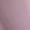 A, variant on Women Elegant Swing Ballet Skirt Adjustable Waist Ties Dance Gymnastic Over Scarf Asymmetrical High Low Long Wrap Skirt