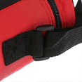 thumbnail image 5 of Water Bottle Cooler Tote Bag Universal Water Bottle Pouch High Capacity Insulated Cooler Bag Outdoor, 5 of 5