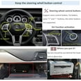 thumbnail image 6 of Road Top Streaming Car In-Dash Unit, 0.98 in, 6 of 9