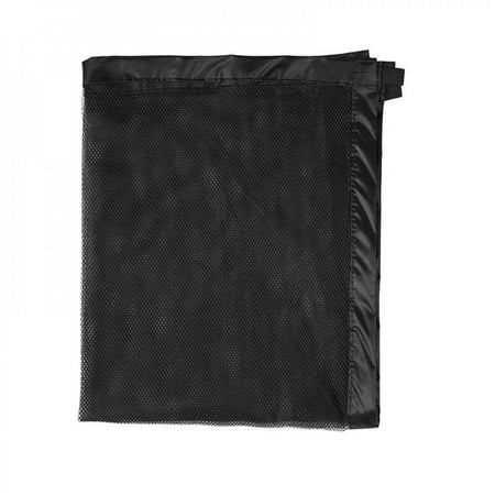 

Big Clearance! Pets Dog Home Houses Security Fence Isolated Net Kennels Protector Pet Dogs Room Prohibited Entry Safety Supplies Entrance Cover