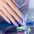 thumbnail image 4 of Esmalte de uñas en gel RARJSM Pearl Glitter Shell, 7,5 ml, 6 colores, 4 of 7