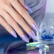 thumbnail image 4 of Esmalte de uñas en gel RARJSM Pearl Glitter Shell, 7,5 ml, 6 colores, 4 of 7