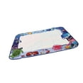 thumbnail image 2 of Doodle Drawing Mat, Easy Cleaning Water Drawing Mat Waterproof Nylon  For Above Aged 3 For Indoor For Entertainment, 2 of 8