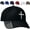 Black, variant on Adjustable Christian Hat – Jesus 3 Nail Cross & American Flag Design,Religious Headwear for All(RL Camouflage 1 PC)