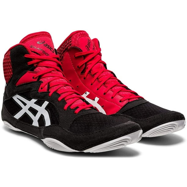 Aggressor wrestling shop shoes under $40