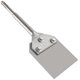 thumbnail image 1 of SDS Plus Floor , 4 Inch Scaling Chisel, Adhesives Remover Wall Works with SDS-Plus Hammer, 1 of 5