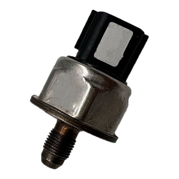 Fuel Injection Pressure Sensor for Ford 2017-2018 Escape  2014-2018 Fusion 4