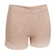 thumbnail image 4 of Mujeres Cadera Potenciador Encaje Atractivo Cadera Levantador Acolchado Shapewear para Mujer para Bodas, Fiestas, Trabajo 2XL Yinane Butt Lifter Underwear, 4 of 8