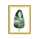 thumbnail image 4 of Pintura BlesiyaTropical Para La Decoración s Ilustraciones Gloria Pintura al óleo decorativa, 4 of 9