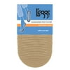 Seamless Nylon Foot Cover