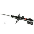 thumbnail image 4 of Suspension Strut, 4 of 7
