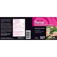 thumbnail image 4 of CrystalClear Thrive Aquatic Plant Food Fertilizer Tablets for Ponds & Lakes, 10-14-8, 200 Tabs, 4 of 7