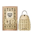 thumbnail image 2 of MCM ULTRA par MCM, 2 of 3