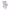 Z10A 1 Purple, variant on Toddler Baby Girl Clothes Set Toddler Girls Summer Short Sleeve Prints Tops And Shorts 2Pcs Outfits For Children Clothes Daily Baby Girl Outfits Set 18 Months-24 Months