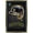 Gold Framed Version, variant on MLB Milwaukee Brewers - Neon Helmet 23 Wall Poster, 22.375" x 34"