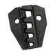 thumbnail image 5 of Mordaza de los alicates que prensan Cola Accesorios para herramientas, 5 of 7