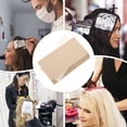 thumbnail image 3 of 500Pcs Perm Wave Papers For Creating Beautiful Curls Without Damage, 3 of 5