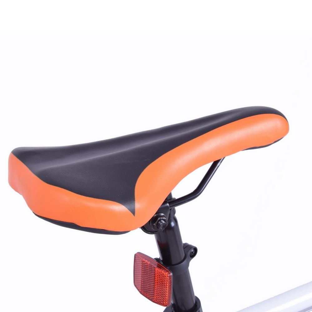 royal london fixie
