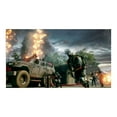 thumbnail image 3 of Just Cause 4 - Xbox One Gold Edition, 3 of 13