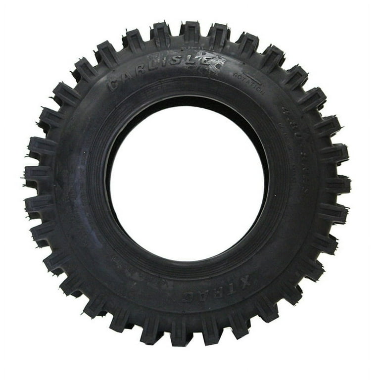 【正規品】ララピール　2025版　BASICx5 ULTRA x5 正規品】ララピール 2025版 BASICx5 ULTRA x5