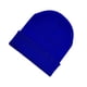 thumbnail image 2 of Jumpingount Gorros Gorros Sombrero de punto Calavera Moda Protección Casual Skullies Gorro Cubierta para el cabello para Otoño Invierno Esquí Type3 NO3, 2 of 6