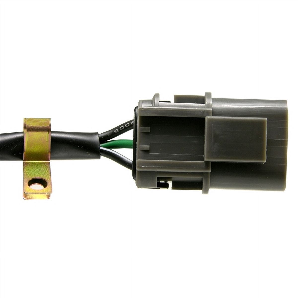 Ignition Control Module