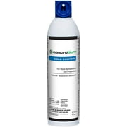 Concrobium Mold Control Pro, 14.1 oz, Aerosol 27400