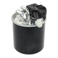 thumbnail image 2 of FUEL FILTER WITH SENSOR UN 651 090 16 52, 651 090 28 52, 6510901652 6510902852, A6510901652 A6510902852, 2 of 3