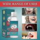 thumbnail image 5 of tooth repair kit for DIY dental fixes, 5 of 5