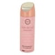 thumbnail image 1 of Perfume Club de Nuit Armaf Spray de Cuerpo, 1 of 3